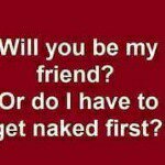 Profile Picture of Brian Register (@b.register) on Instagram