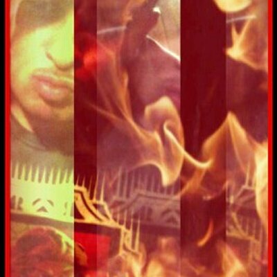 Profile Picture of Big James (@JaimeLaRaza) on Twitter