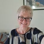 Profile Picture of Dawn Boone (@welshcookie1966) on Instagram