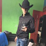 Profile Picture of •Julian Gutierrez• (@julian_gtz_) on Instagram