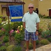 Kenneth Rouse - Quora Profile Picture of Kenneth Rouse (@kenneth-rouse-2) on Quora