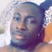 Profile Picture of Obeng Yeboah George (Y G) (@obengyeboah.george.96) on Facebook