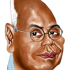 Profile Picture of Sergio Bastos (@websergiobastos) on Twitter