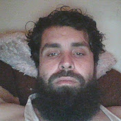 Profile Picture of Mohammad Hamidi (@mohammadhamidi6571) on Youtube