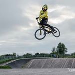 Profile Picture of alex_talbott1 (@alex_talbott1) on Instagram