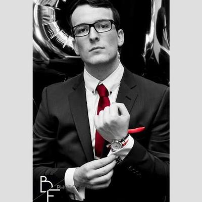 Profile Picture of James Watkinson (@Watkinphresh) on Twitter