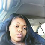 Profile Picture of Jaylen Xavier Gibson (@jaylen0828) on Instagram