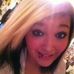 Profile Picture of Lea Hardwick (@curtisnlea.phillips) on Facebook
