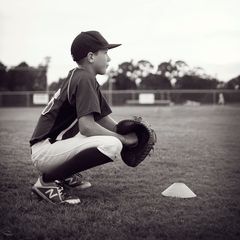 Profile Picture of Scott Bowden (@scottbowden16) on Tiktok