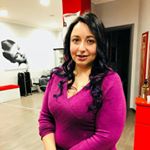 Profile Picture of Maria Grazia Corsetti (@maria.g.corsetti) on Instagram