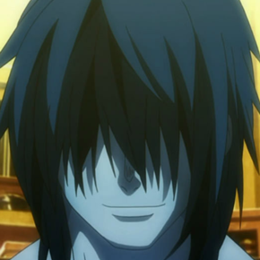 Profile Picture of Damian Bell (@damianbell669) on Twitter