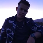 Profile Picture of Ismael Serna (@_ismael.07) on Instagram