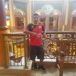 Profile Picture of Rene Salinas (@rene.salinas.98284) on Instagram