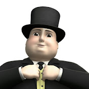 Profile Picture of Thomas, James, Percy 111 (@thomasjamespercy1116) on Youtube