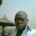Emmanuel Quarshie - Twitter Profile Picture of Emmanuel Quarshie (@Emmanue88335781) on Twitter