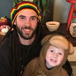 Profile Picture of Jake Waldron (@jwaldo34) on Instagram