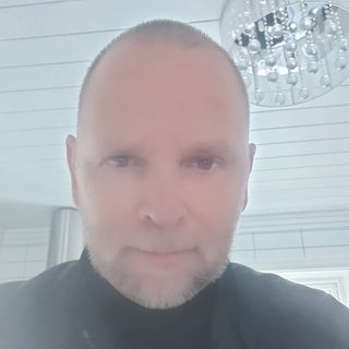 Profile Picture of Kenneth Gustavsen (@kennethsvae.gustavsen) on Facebook