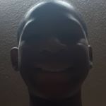 Profile Picture of lance Stephens (@stephens.tangela) on Instagram