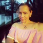 Profile Picture of Aracely Cano Brenes (@arabrenes) on Instagram