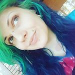 Profile Picture of Michelle Tiffany corney (@michelle0692) on Instagram