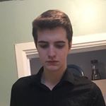 Profile Picture of Evan Robb (@evan_robb) on Instagram