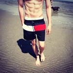 Profile Picture of Kenny Simonsen (@kennymsimonsen) on Instagram