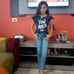 Profile Picture of Darlene Cirilo (@darlene.cirilo) on Facebook