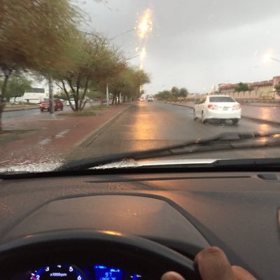 Profile Picture of Tahir Mahmood (@tahirmahmood58) on Twitter