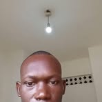 Profile Picture of Dongo Geoffrey (@dongo.geoffrey.5) on Facebook