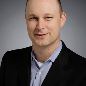 Profile Picture of Jeff Pike (@Jeff_Yaskawa) on Twitter