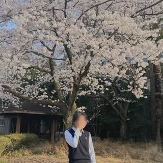 Profile Picture of William Blake Bradley (@_blakebradley) on Instagram