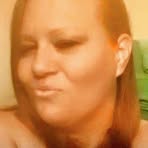 Profile Picture of Candice Pearson (@Candice-Pearson) on Facebook