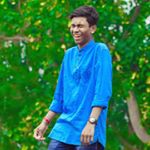 Profile Picture of FB - ANIMESH ROY MAHATA (@animesh_roy_mahata) on Instagram