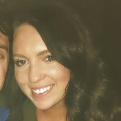 Profile Picture of Shelby Coalson (@ShelbyCoalson) on Twitter