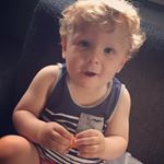 Profile Picture of Nathaniel Jensen (@nathanieljensen_14) on Instagram