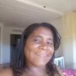 Profile Picture of Julia Bailon (@juliabailon) on Instagram