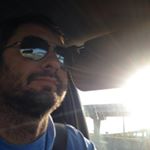 Profile Picture of Jeff Matney (@jeff.matney) on Instagram