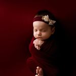 Profile Picture of Chasity Dawn Frames (@chasityframes) on Instagram