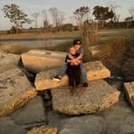 Profile Picture of Danny Milburn Jr. (@dannymilburnjr) on Facebook