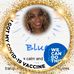 Profile Picture of Rita Campbell (@rita.campbell.731) on Facebook