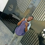 Profile Picture of Joseph Likwasi (@joseph.likwasi) on Facebook