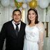 Profile Picture of Nelson Kenneth Almendarez (@nelson.almendarez.50) on Facebook