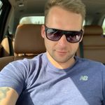 Profile Picture of David Sadowski (@david_sadowski_) on Instagram