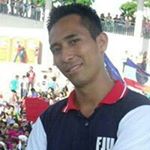 Profile Picture of Jesse Peres Tinoco (@jesse_tinoco) on Instagram
