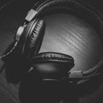 Profile Picture of _marc_ashton_ (@_marc_ashton_) on Instagram