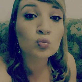 Profile Picture of Lillian Luong (@lillian.luong.180) on Facebook