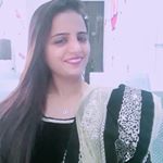 Profile Picture of Dhara Pathak (@dhara.pathak.1612) on Instagram