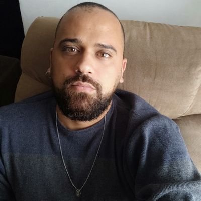 Profile Picture of Douglas Mackenzie (@Doug_Mack9) on Twitter