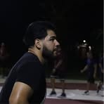Profile Picture of Andrew Dasilva (@andrew.dasilva.5477) on Facebook