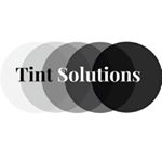 Profile Picture of Adam Kieffer (@tintsolutionsoh) on Instagram